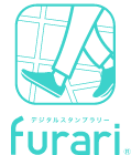 furariロゴ