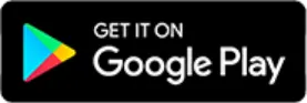 Google Playで手に入れよう