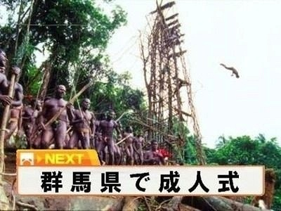 CP4 QR画像