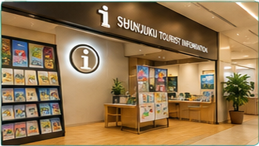 Checkpoint 1画像