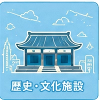 Checkpoint 3画像