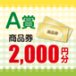 A賞画像